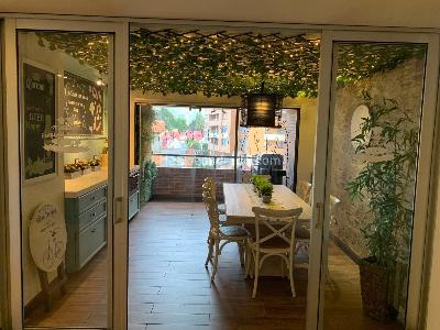 Apartamento en venta en La Carolina, Bogotá · foto 16 de 20