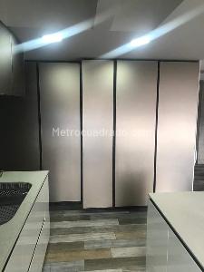 Apartamento en venta en Los Rosales, Bogotá · foto 16 de 20