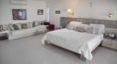 Casa de 5 alcobas en venta en El Peñon, Girardot, 680 m² · foto 10 de 20