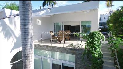 Casa de 5 alcobas en venta en El Peñon, Girardot, 680 m² · foto 13 de 20