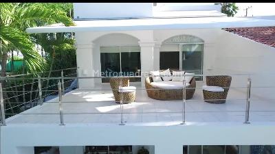 Casa de 5 alcobas en venta en El Peñon, Girardot, 680 m² · foto 14 de 20
