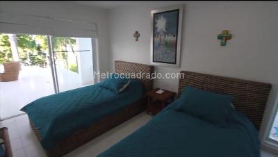 Casa de 5 alcobas en venta en El Peñon, Girardot, 680 m² · foto 15 de 20