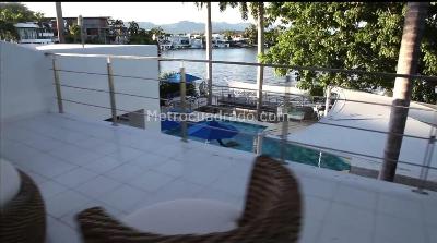 Casa de 5 alcobas en venta en El Peñon, Girardot, 680 m² · foto 16 de 20