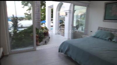 Casa de 5 alcobas en venta en El Peñon, Girardot, 680 m² · foto 17 de 20