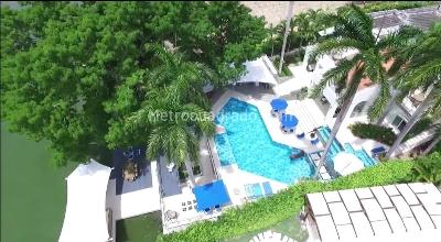 Casa de 5 alcobas en venta en El Peñon, Girardot, 680 m² · foto 19 de 20