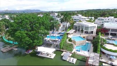 Casa de 5 alcobas en venta en El Peñon, Girardot, 680 m² · foto 20 de 20