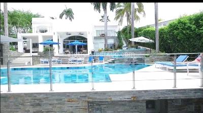 Casa de 5 alcobas en venta en El Peñon, Girardot, 680 m² · foto 3 de 20