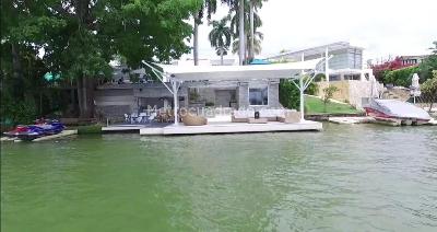 Casa de 5 alcobas en venta en El Peñon, Girardot, 680 m² · foto 4 de 20