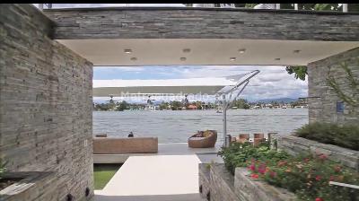 Casa de 5 alcobas en venta en El Peñon, Girardot, 680 m² · foto 5 de 20