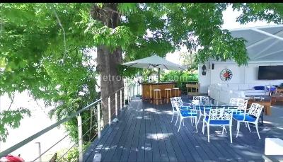 Casa de 5 alcobas en venta en El Peñon, Girardot, 680 m² · foto 7 de 20