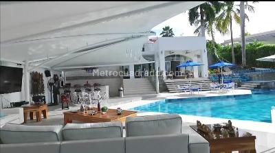 Casa de 5 alcobas en venta en El Peñon, Girardot, 680 m² · foto 8 de 20