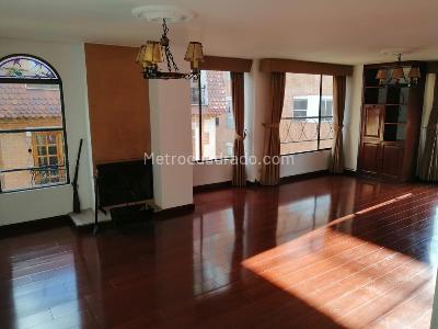 Apartamento en venta en La Calleja, Bogotá · foto 10 de 10