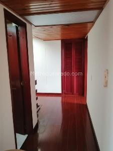 Apartamento en venta en La Calleja, Bogotá · foto 3 de 10