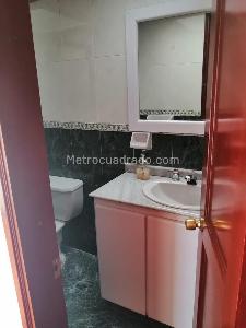 Apartamento en venta en La Calleja, Bogotá · foto 4 de 10