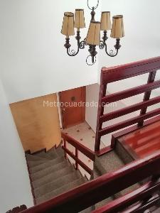 Apartamento en venta en La Calleja, Bogotá · foto 5 de 10