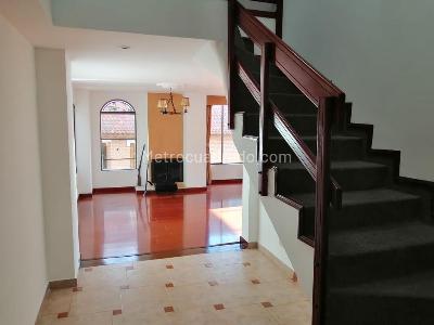 Apartamento en venta en La Calleja, Bogotá · foto 6 de 10