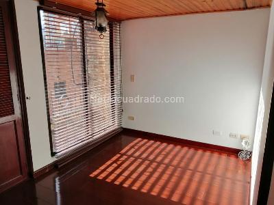 Apartamento en venta en La Calleja, Bogotá · foto 7 de 10