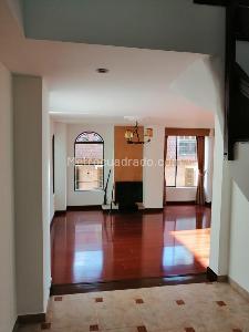 Apartamento en venta en La Calleja, Bogotá · foto 8 de 10