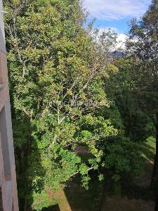 Apartamento en venta en La Calleja, Bogotá · foto 9 de 10