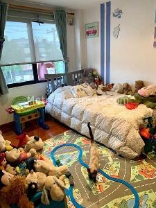 Apartamento en venta en Belmira, Bogotá · foto 3 de 18