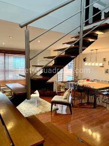 Apartamento en venta en Belmira, Bogotá · foto 6 de 18
