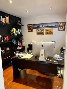 Apartamento en venta en Belmira, Bogotá · foto 7 de 18