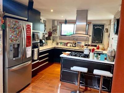 Apartamento en venta en Belmira, Bogotá · foto 8 de 18