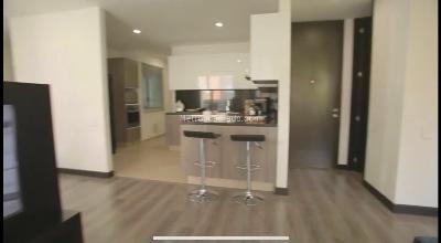 Apartamento de 3 alcobas en venta en La Calleja, Bogotá, 145 m² · foto 3 de 12