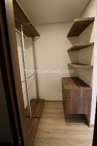 Apartamento en venta en Chico Navarra, Bogotá · foto 12 de 14