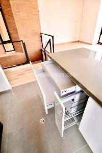 Apartamento en venta en Chico Navarra, Bogotá · foto 5 de 14