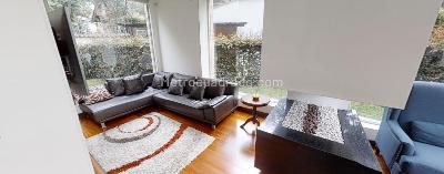Casa de 4 alcobas en venta en Cerros De Sotileza, Bogotá, 324 m² · foto 12 de 12