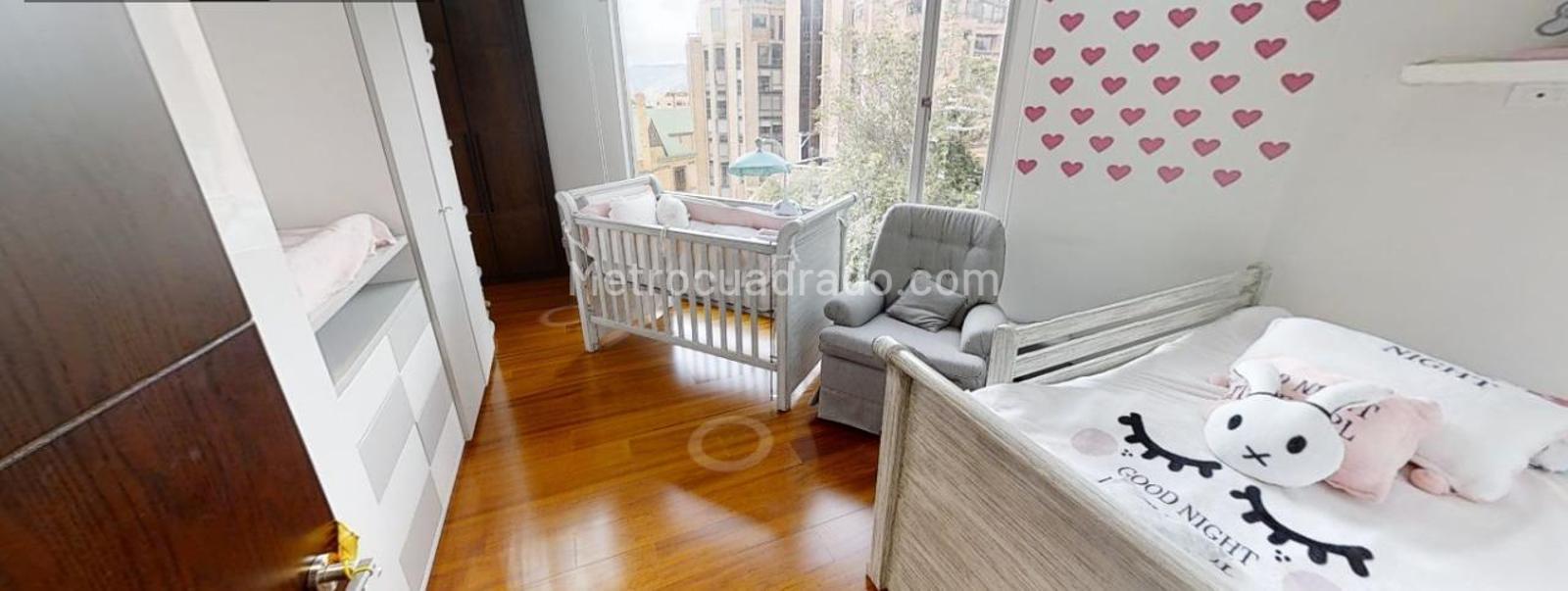 Casa en Venta  Cerros de sotileza