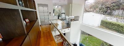 Casa de 4 alcobas en venta en Cerros De Sotileza, Bogotá, 324 m² · foto 5 de 12