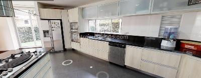 Casa de 4 alcobas en venta en Cerros De Sotileza, Bogotá, 324 m² · foto 9 de 12