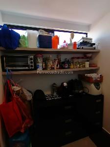 Apartamento en venta en Cedritos, Bogotá · foto 19 de 20
