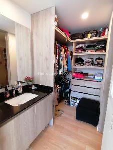Apartamento en venta en Cedritos, Bogotá · foto 20 de 20