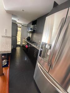 Apartamento de 3 alcobas en venta en Cedritos, Bogotá, 114 m² · foto 13 de 16