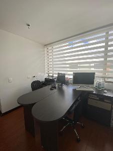 Apartamento de 3 alcobas en venta en Cedritos, Bogotá, 114 m² · foto 14 de 16