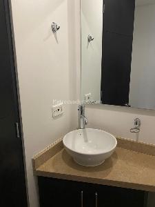 Apartamento de 3 alcobas en venta en Cedritos, Bogotá, 114 m² · foto 15 de 16