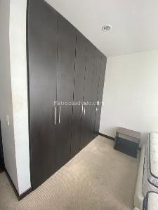 Apartamento de 3 alcobas en venta en Cedritos, Bogotá, 114 m² · foto 6 de 16