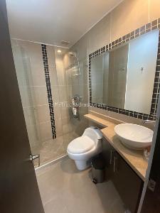 Apartamento de 3 alcobas en venta en Cedritos, Bogotá, 114 m² · foto 7 de 16