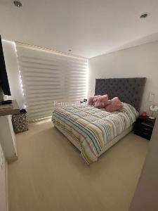 Apartamento de 3 alcobas en venta en Cedritos, Bogotá, 114 m² · foto 8 de 16