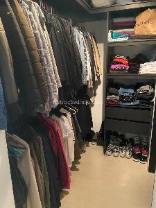 Apartamento de 3 alcobas en venta en Cedritos, Bogotá, 114 m² · foto 9 de 16