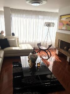 Apartamento en venta en Santa Barbara Central, Bogotá · foto 8 de 15
