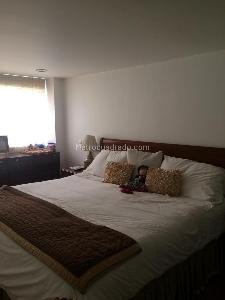 Apartamento en venta en Santa Barbara Central, Bogotá · foto 12 de 15