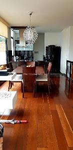Apartamento en venta en Altos De Bella Suiza, Bogotá · foto 10 de 15