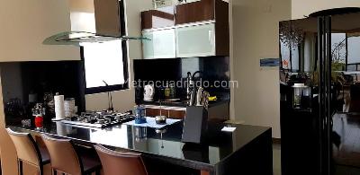 Apartamento en venta en Altos De Bella Suiza, Bogotá · foto 12 de 15