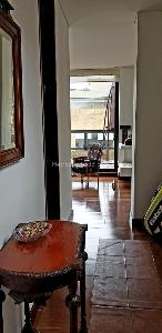 Apartamento en venta en Altos De Bella Suiza, Bogotá · foto 13 de 15