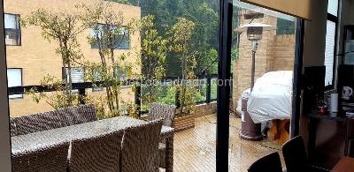 Apartamento en venta en Altos De Bella Suiza, Bogotá · foto 14 de 15