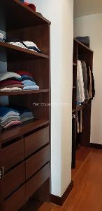 Apartamento en venta en Altos De Bella Suiza, Bogotá · foto 2 de 15